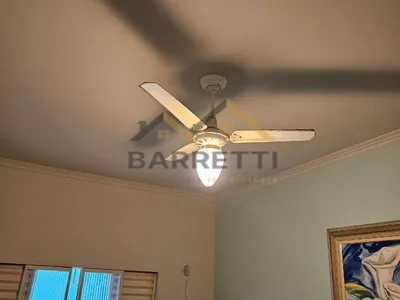 Sobrado com 3 dormitórios no Bairro Castelinho - Foto 9