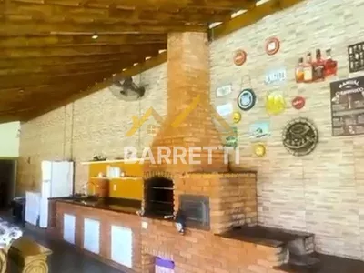 Sítio com 3,3 hectares à Venda entre Limeira e Cosmópolis - Foto 16