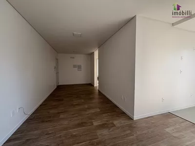 Apartamento 403 Ed. AMETISTA - Foto 7