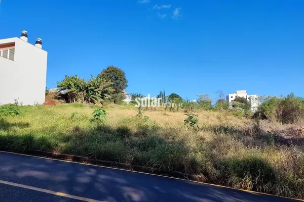 TERRENO COMERCIAL OU RESIDENCIAL R AIMORE B VILA ISABEL - Foto 2
