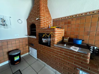 Chácara à venda em Santana, com 211m² de área construída, 2 quartos, piscina, área gourmet e amplo quintal - Foto 16