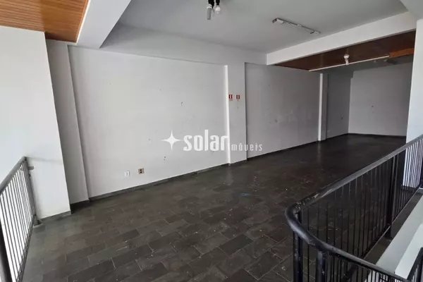 SALA COMERCIAL C R GUARANI N 827 B CENTRO - Foto 5