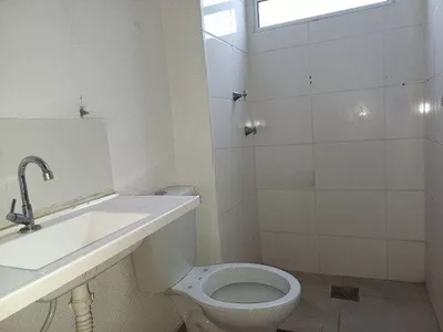 Apartamento 2 Quartos para Aluguel em Piracicaba - Foto 3