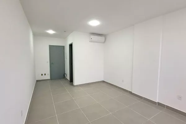 Sala comercial 219 Centro empresarial Boulevard - Foto 6
