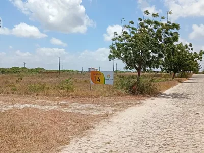 Terreno para venda,  Pecém, São Gonçalo Do Amarante - Foto 3