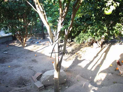 Chácara à venda no bairro Tupi, com 1.650 m² de terreno, nascente de água, piscina e 2 quartos - Foto 48