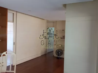 Apartamento 168m² 3 dorms c/ suíte Vl Redher - Americana/SP - Foto 4