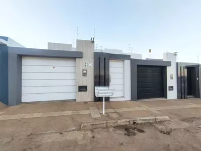 Casa acima do Candeias contendo 3 quartos sendo 1 suíte próximo de tudo, bairro com infraestrut - Foto 2