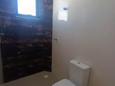 Apartamento · Boa Vista · Vitória da Conquista - Foto 31