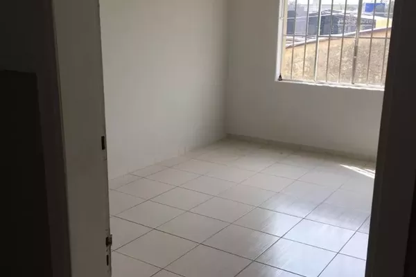 SALA COMERCIAL NOVO MUNDO 12m² PARA LOCAÇÃO EM CURITIBA - Foto 4