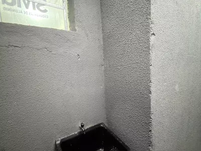Excelentes Kitnets NOVAS disponíveis para Locação, Bairro São Pedro, Vitória da Conquista - Bah - Foto 45