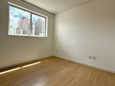 Apartamento para venda no Centro de Pato Branco-PR - Foto 16