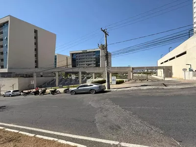 Apartamento à venda, 1 quarto, 1 vaga, Caiçaras - Belo Horizonte/MG - Foto 14