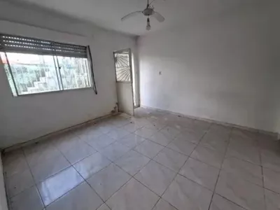 Vendo amplo Apto 2dorm térreo precisa de reforma  - Foto 17
