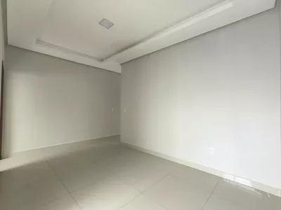 Casa nova de 3 quartos sendo 1 suíte no Conveima I, perto de tudo, Vitória da Conquista Ba - Foto 6