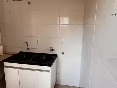 Casa para venda, na Rua Caetano Munhoz da Rocha, Menino Deus, Pato Branco-pr - Foto 9