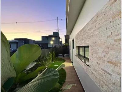 Casa em condomínio à Venda, Boa Vista, Vitória da Conquista, BA - Foto 39