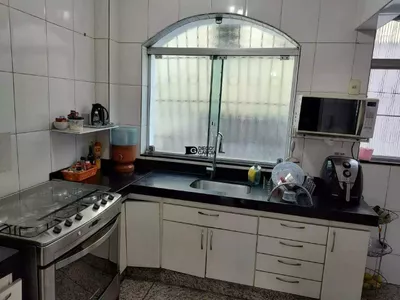 Amplo Apartamento de 3 Quartos no Prado – Conforto, Sofisticação e Localização Privilegiada! - Foto 15