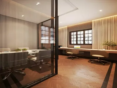 Apartamento à venda, 2 quartos, 1 vaga, Centro - Belo Horizonte/MG - Foto 7
