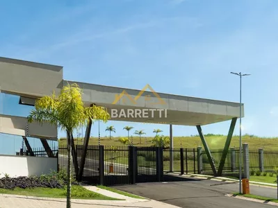 Casa à venda no Condomínio Belmonte, com 195 m², três quartos, quatro banheiros, piscina e duas vagas de garagem - Foto 26