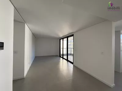 Apartamento 302 Ed. Connect para venda,  Centro, Pato Branco - Foto 5