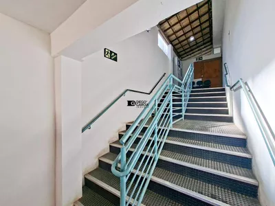 Casa Comercial à Venda em Contagem (Bairro Glória) – Frente, 720 m² Internos - Foto 7