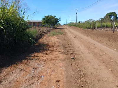 Lote 1000m² em Barra do Choça Ba. - Foto 3