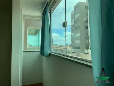 Arapongas - Apartamento - 3 quartos - Centro - Foto 14