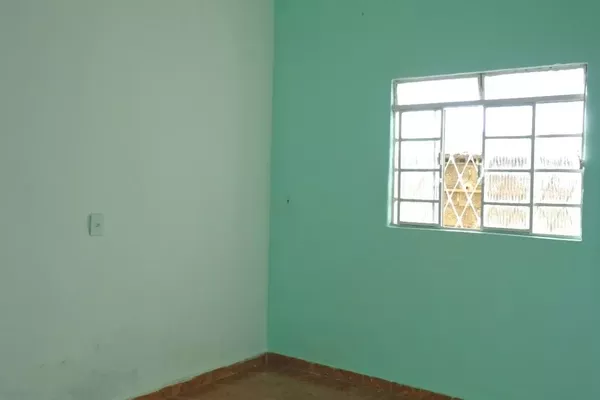 Casa para aluguel,  Pedra Azul, Contagem - Foto 3