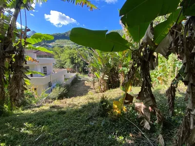 Terreno para venda, Boa Esperança, Lumiar - Rio de Janeiro - Foto 3