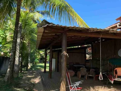 Casa, terreno à Venda Em Barra Grande, Vila, Maraú, BA - Foto 24
