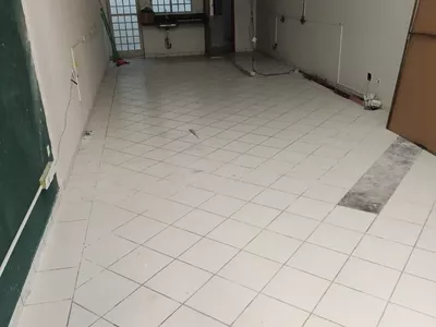 Arapongas - Sala Comercial - Centro - Foto 2