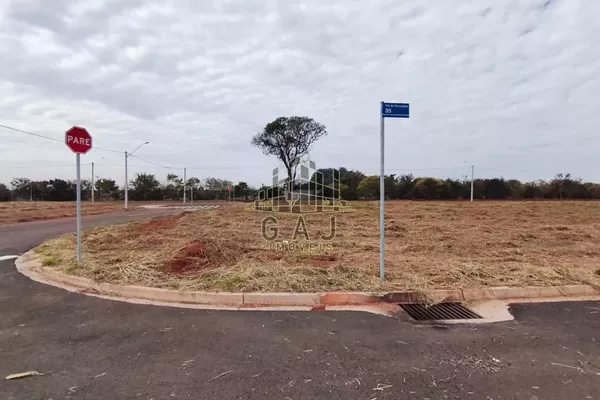 Terreno 182,62m² Condomínio Terramérica - SBO/SP - Foto 2