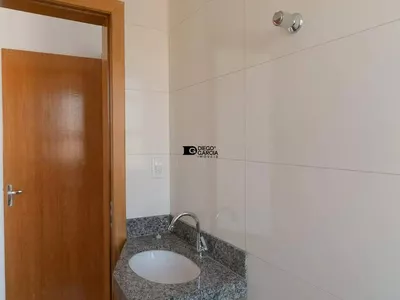 Cobertura Duplex Prédio 100% revestido com elevador no Santa Monica! - Foto 24