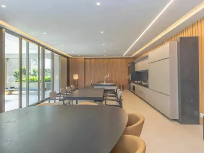 Área privativa à venda, 3 quartos, 1 suíte, 2 vagas, Cruzeiro - Belo Horizonte/MG - Foto 15