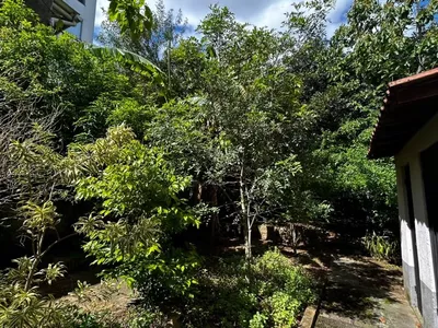 Vendo amplo Sobrado 3 andares 3 dormitórios suite  - Foto 28