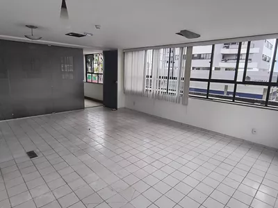 Sala Comercial à Venda no Ed. Gil Moreira, Bairro Recreio em Vitória da Conquista - Foto 6