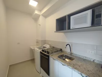Apartamento com 2 dormitórios na Vila Andrade, para Aluguel - Foto 42