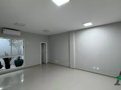 Londrina - Sala Comercial - Presidente - Foto 4