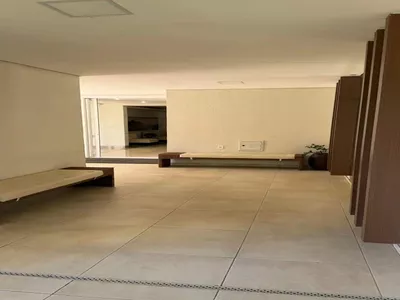 Apartamento à venda, 3 quartos, 1 suíte, 2 vagas, Prado - Belo Horizonte/MG - Foto 11