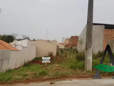 Londrina - Terreno -  Jardim Paris - Foto 6