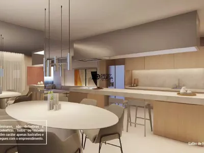 Apartamento à venda, 1 vaga, Jaguaribe - Salvador/BA - Foto 11