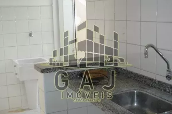 Casa comercial c/ 4 salas+ recepção Vl Medon - Americana/SP - Foto 6