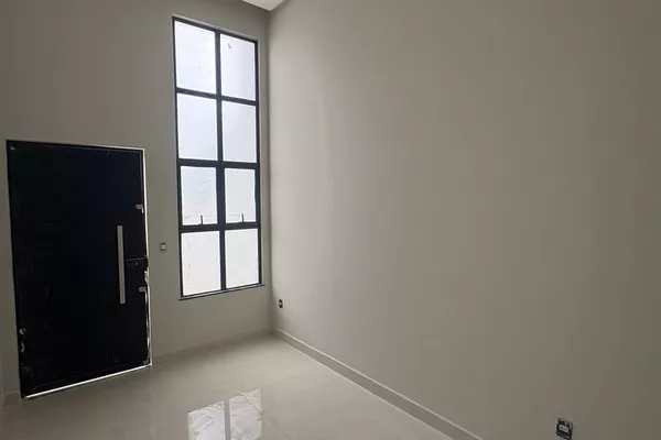 Casa à Venda com 3 dormitórios no bairro Felícia em Vitória da Conquista - Foto 1