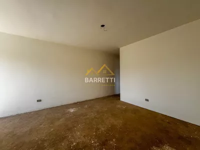 Apartamento à venda no bairro Jardim Caxambu, com 72m², três quartos, sendo uma suíte, e uma vaga de garagem - Foto 7