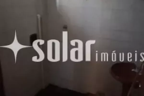 DEPOSITO TERREO R XINGU N 281 B CENTRO - Foto 4