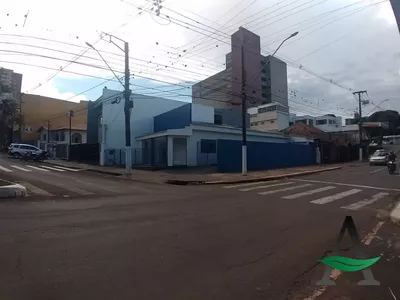 Cornélio Procópio - Comercial - Centro - Foto 2