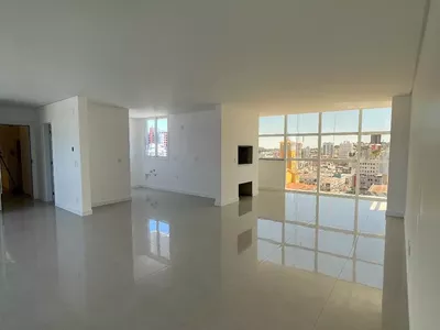Apartamento novo de Alto Padrão - Foto 4
