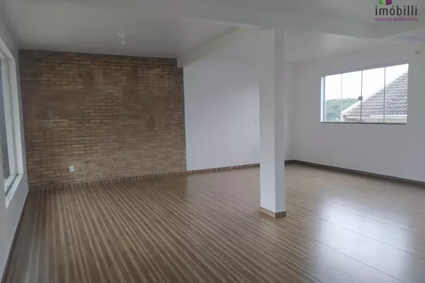 Sala Comercial Rua Melci Dal Molin, 600 Bairro São Francisco - Foto 3