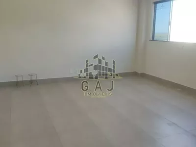 Salão industrial 980m² em condomínio - Cintec - SBO/SP - Foto 12